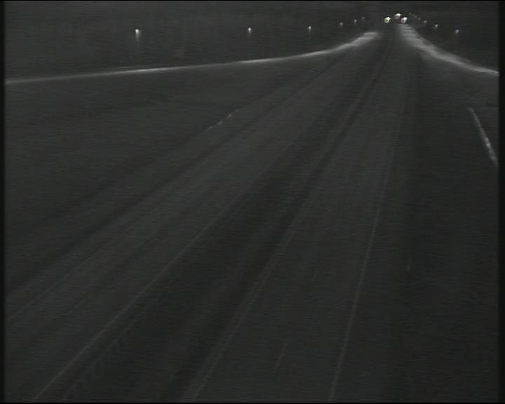 Weather Camera Image Road 7 Pyhtää, Siltakylä, Pyhtää, Kymenlaakso