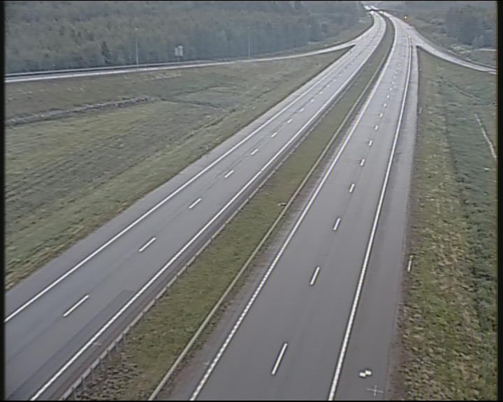 Kelikamerat Kuva Tie 7 Pyhtää, Siltakylä, Pyhtää, Kymenlaakso