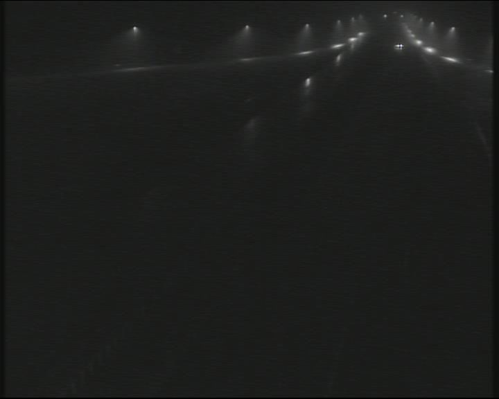 Kelikamerat Kuva Tie 7 Pyhtää, Siltakylä, Pyhtää, Kymenlaakso