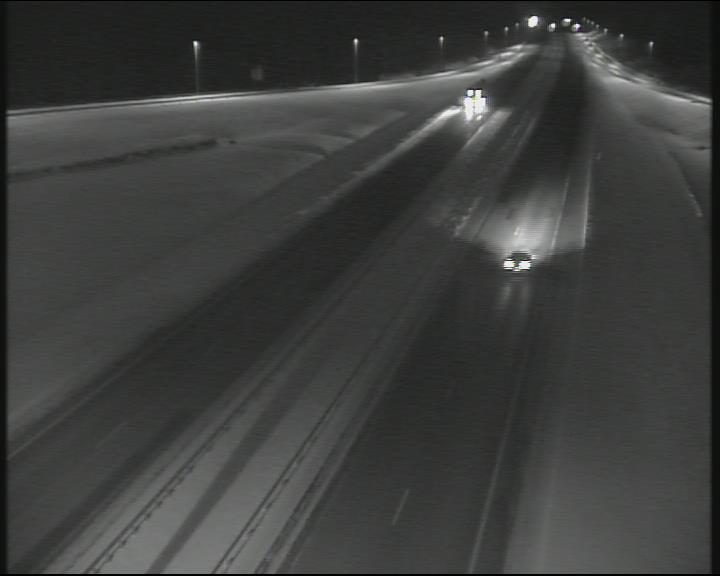 Kelikamerat Kuva Tie 7 Pyhtää, Siltakylä, Pyhtää, Kymenlaakso