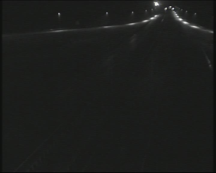 Kelikamerat Kuva Tie 7 Pyhtää, Siltakylä, Pyhtää, Kymenlaakso