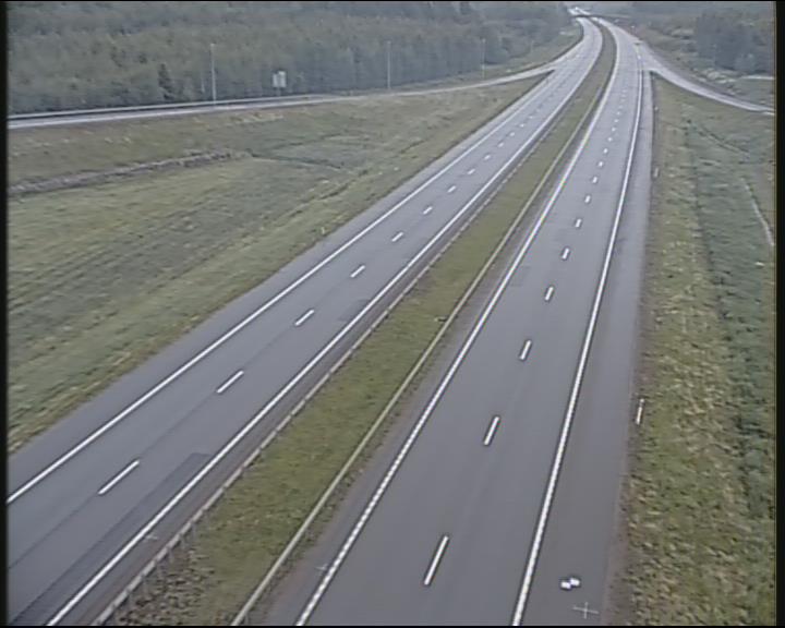 Kelikamerat Kuva Tie 7 Pyhtää, Siltakylä, Pyhtää, Kymenlaakso