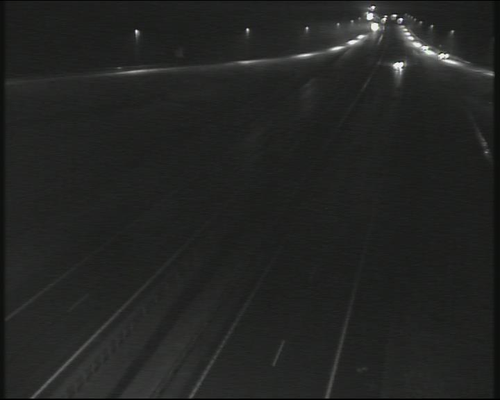 Kelikamerat Kuva Tie 7 Pyhtää, Siltakylä, Pyhtää, Kymenlaakso