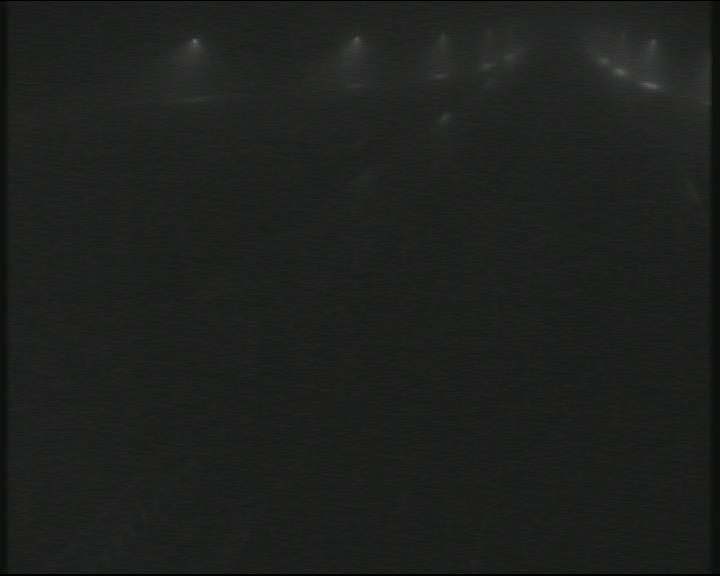 Kelikamerat Kuva Tie 7 Pyhtää, Siltakylä, Pyhtää, Kymenlaakso