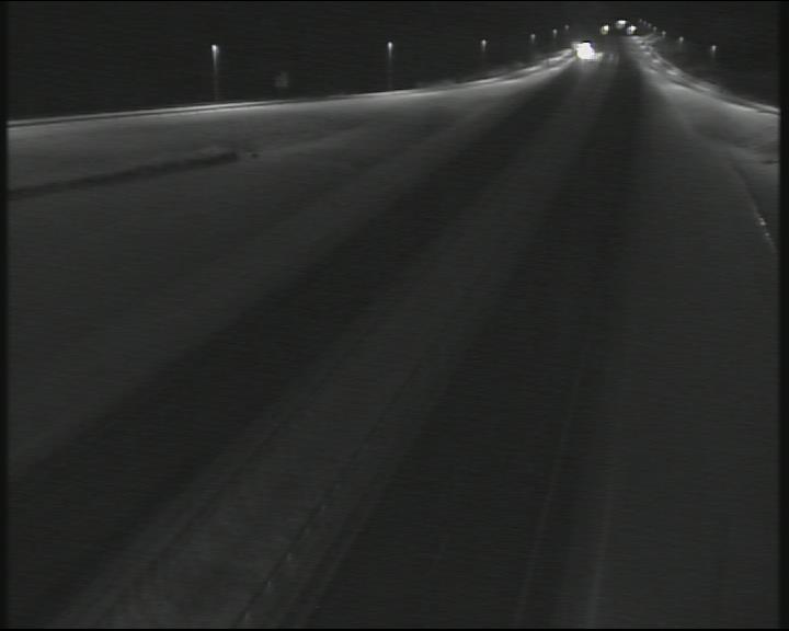 Kelikamerat Kuva Tie 7 Pyhtää, Siltakylä, Pyhtää, Kymenlaakso