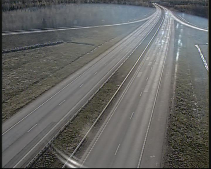 Kelikamerat Kuva Tie 7 Pyhtää, Siltakylä, Pyhtää, Kymenlaakso