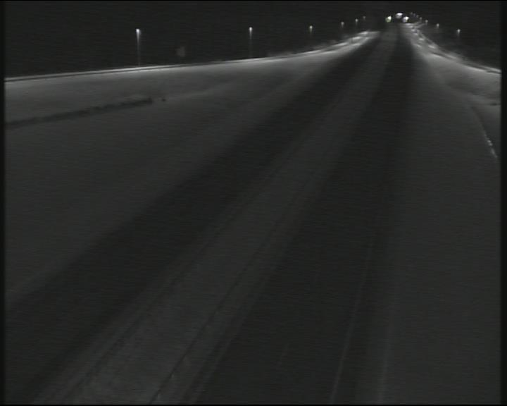 Kelikamerat Kuva Tie 7 Pyhtää, Siltakylä, Pyhtää, Kymenlaakso