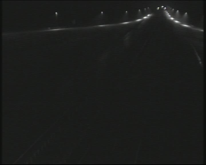 Kelikamerat Kuva Tie 7 Pyhtää, Siltakylä, Pyhtää, Kymenlaakso