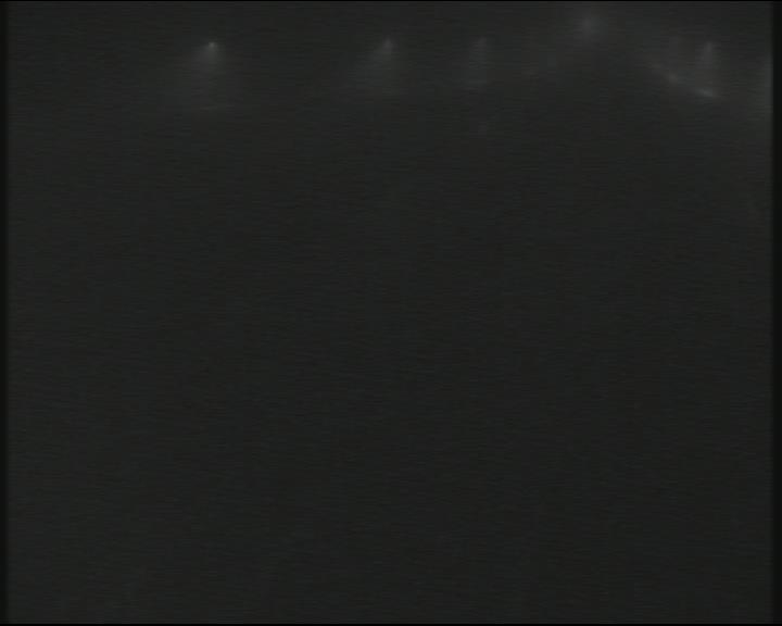 Kelikamerat Kuva Tie 7 Pyhtää, Siltakylä, Pyhtää, Kymenlaakso