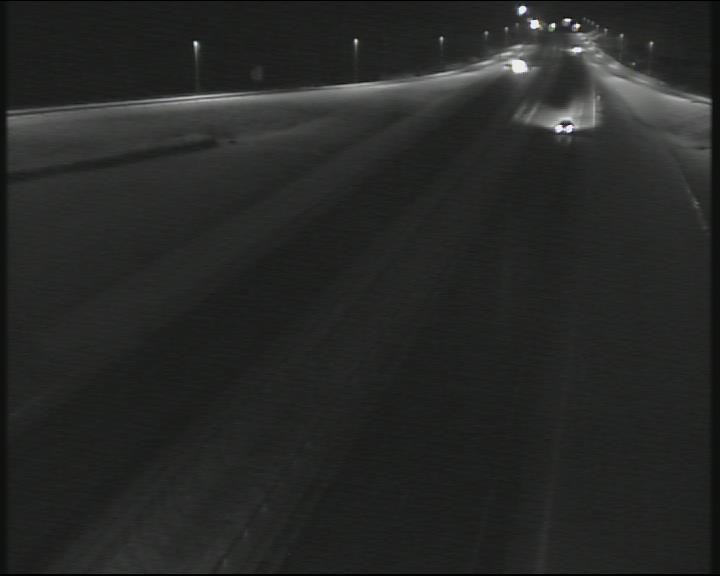 Kelikamerat Kuva Tie 7 Pyhtää, Siltakylä, Pyhtää, Kymenlaakso