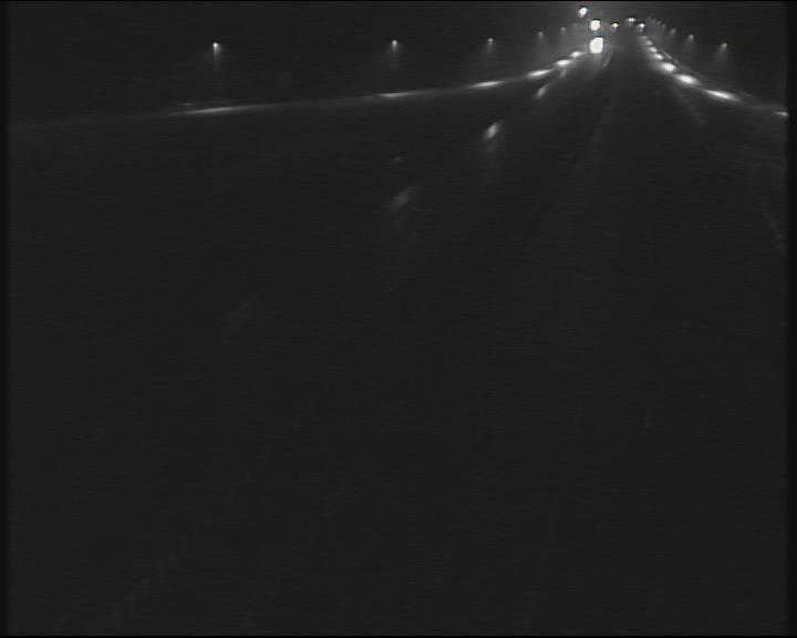 Kelikamerat Kuva Tie 7 Pyhtää, Siltakylä, Pyhtää, Kymenlaakso