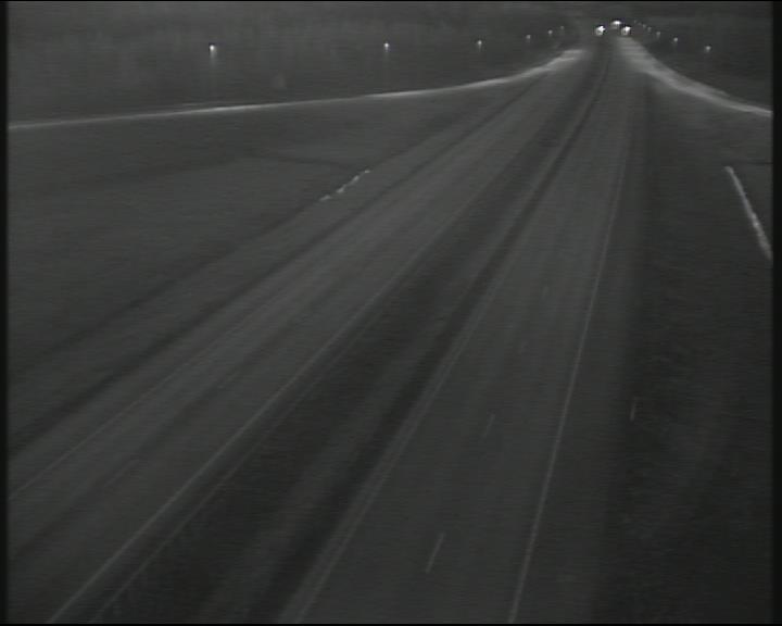 Weather Camera Image Road 7 Pyhtää, Siltakylä, Pyhtää, Kymenlaakso