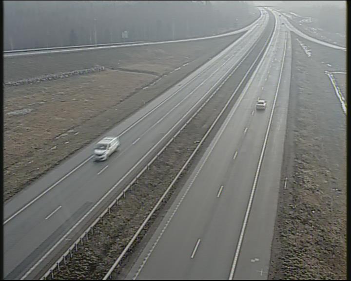 Kelikamerat Kuva Tie 7 Pyhtää, Siltakylä, Pyhtää, Kymenlaakso