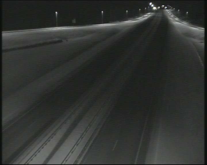 Kelikamerat Kuva Tie 7 Pyhtää, Siltakylä, Pyhtää, Kymenlaakso