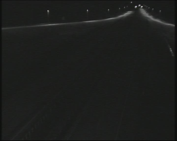 Weather Camera Image Road 7 Pyhtää, Siltakylä, Pyhtää, Kymenlaakso