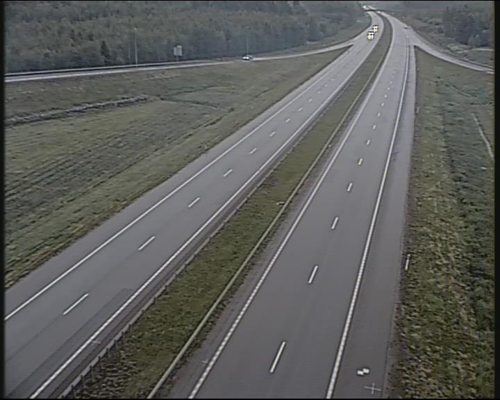 Kelikamerat Kuva Tie 7 Pyhtää, Siltakylä, Pyhtää, Kymenlaakso