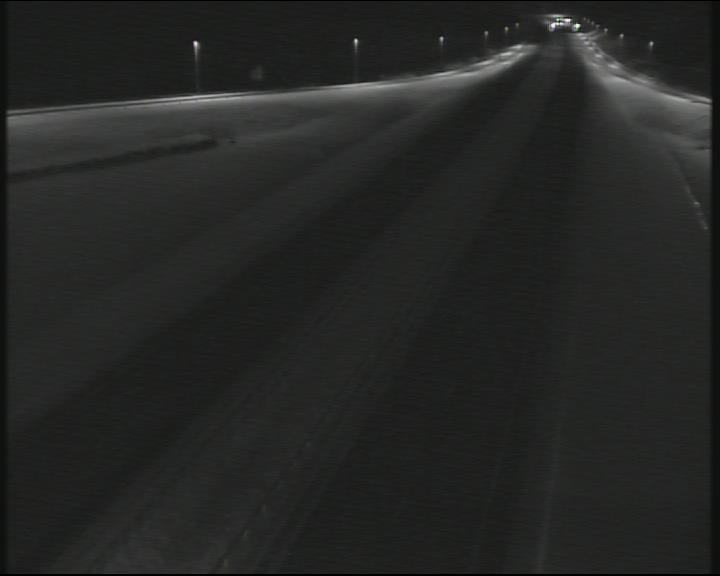 Kelikamerat Kuva Tie 7 Pyhtää, Siltakylä, Pyhtää, Kymenlaakso