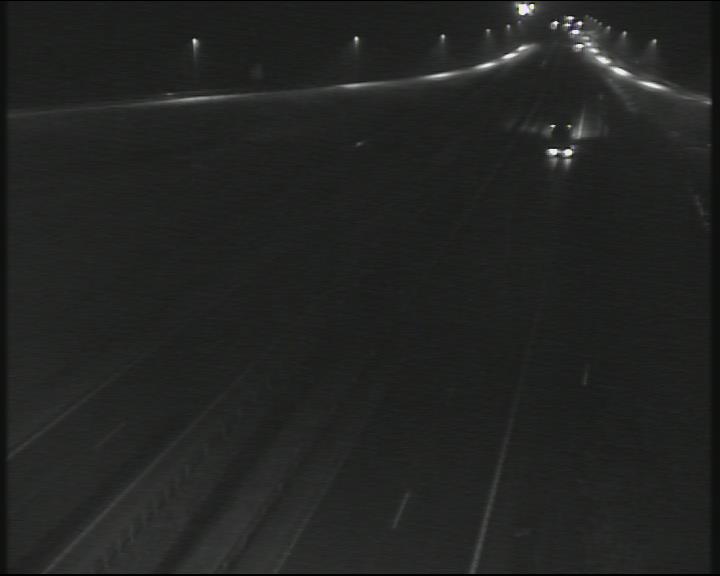 Kelikamerat Kuva Tie 7 Pyhtää, Siltakylä, Pyhtää, Kymenlaakso