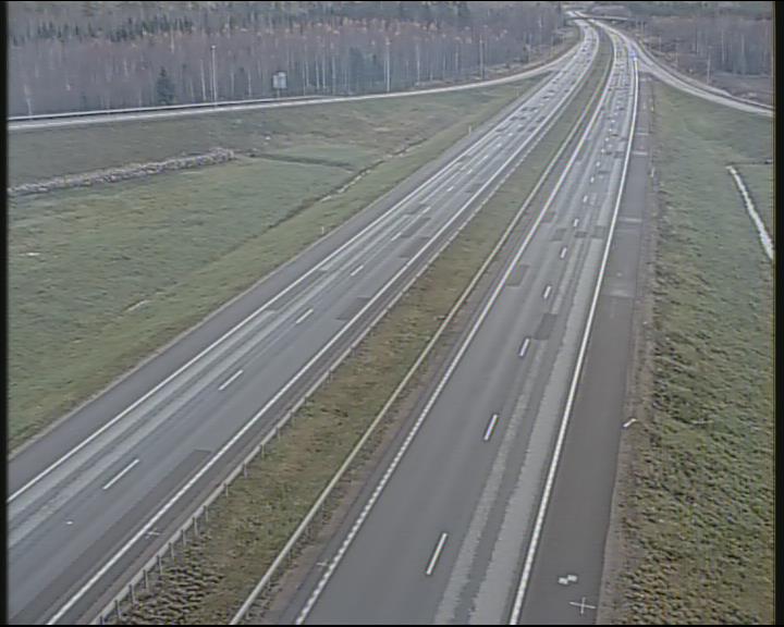 Kelikamerat Kuva Tie 7 Pyhtää, Siltakylä, Pyhtää, Kymenlaakso