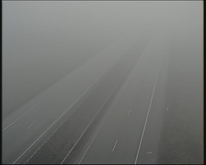 Kelikamerat Kuva Tie 7 Pyhtää, Siltakylä, Pyhtää, Kymenlaakso