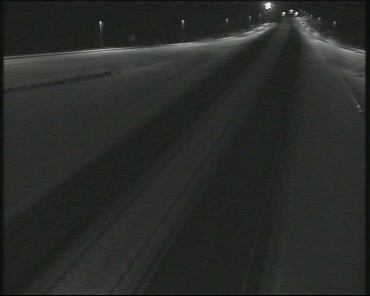 Kelikamerat Kuva Tie 7 Pyhtää, Siltakylä, Pyhtää, Kymenlaakso