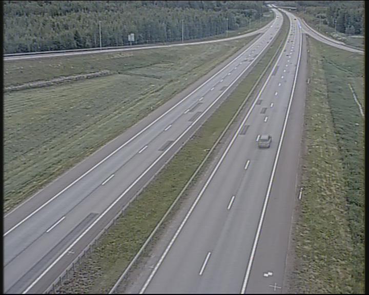 Kelikamerat Kuva Tie 7 Pyhtää, Siltakylä, Pyhtää, Kymenlaakso