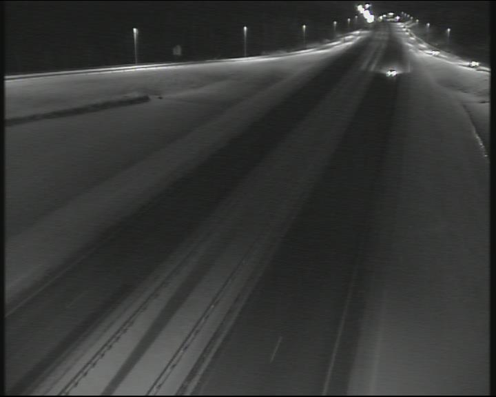 Kelikamerat Kuva Tie 7 Pyhtää, Siltakylä, Pyhtää, Kymenlaakso