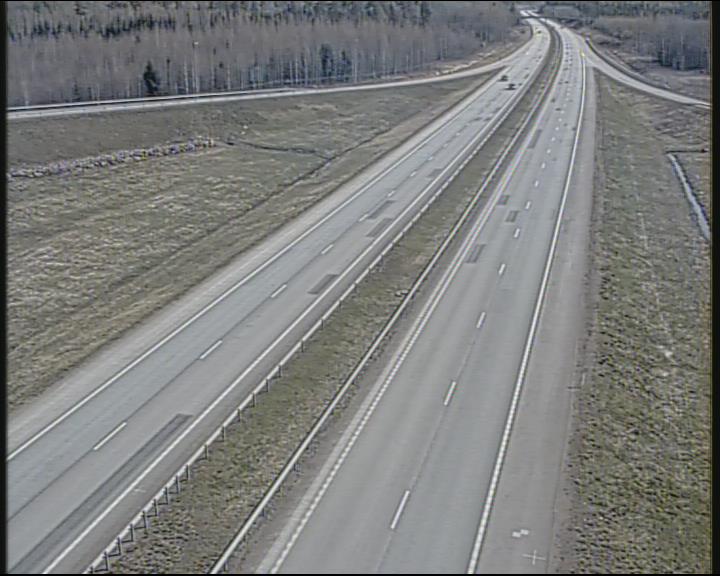 Kelikamerat Kuva Tie 7 Pyhtää, Siltakylä, Pyhtää, Kymenlaakso