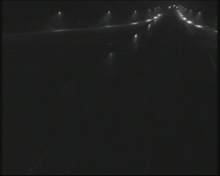 Kelikamerat Kuva Tie 7 Pyhtää, Siltakylä, Pyhtää, Kymenlaakso