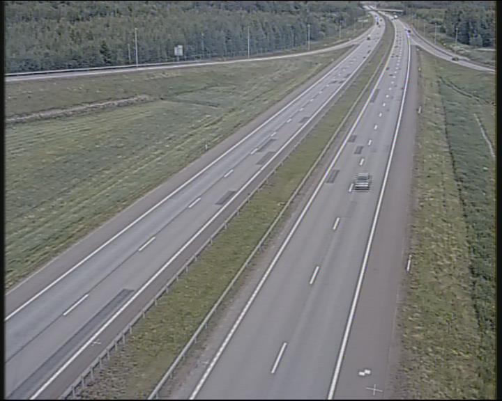 Kelikamerat Kuva Tie 7 Pyhtää, Siltakylä, Pyhtää, Kymenlaakso