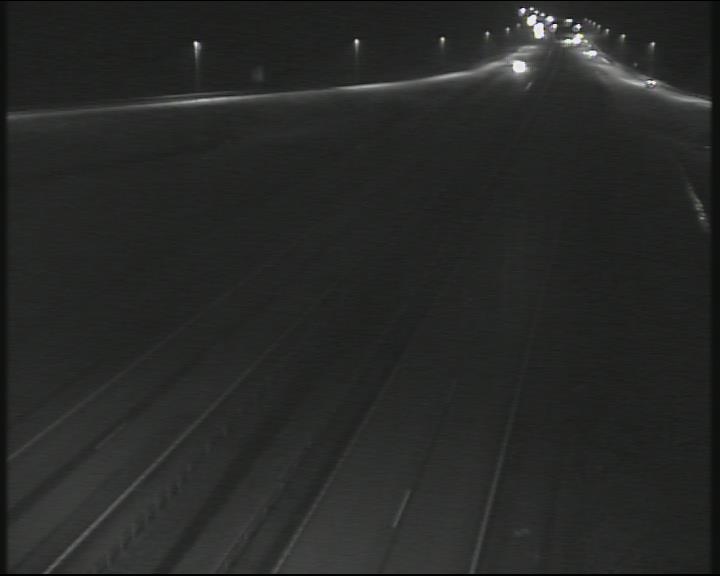 Kelikamerat Kuva Tie 7 Pyhtää, Siltakylä, Pyhtää, Kymenlaakso