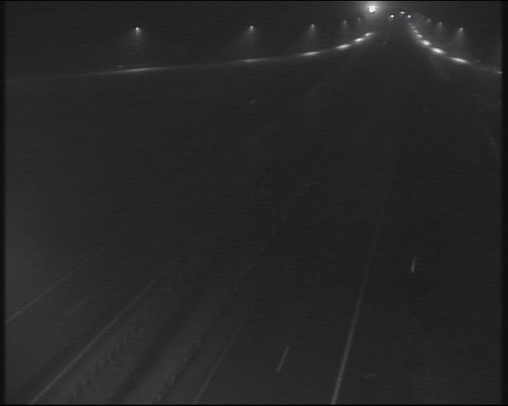 Kelikamerat Kuva Tie 7 Pyhtää, Siltakylä, Pyhtää, Kymenlaakso