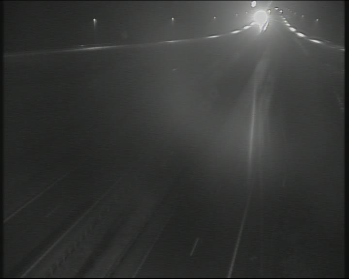 Kelikamerat Kuva Tie 7 Pyhtää, Siltakylä, Pyhtää, Kymenlaakso