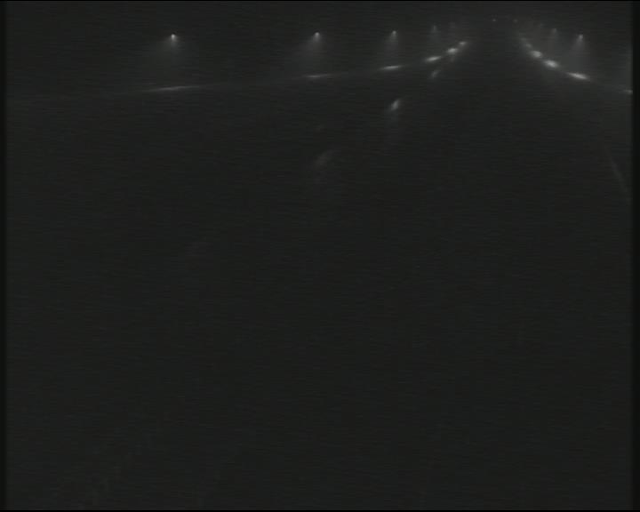 Kelikamerat Kuva Tie 7 Pyhtää, Siltakylä, Pyhtää, Kymenlaakso