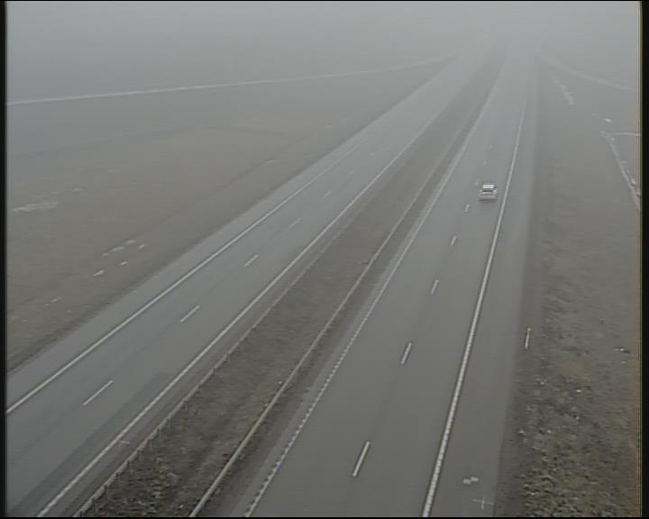 Kelikamerat Kuva Tie 7 Pyhtää, Siltakylä, Pyhtää, Kymenlaakso