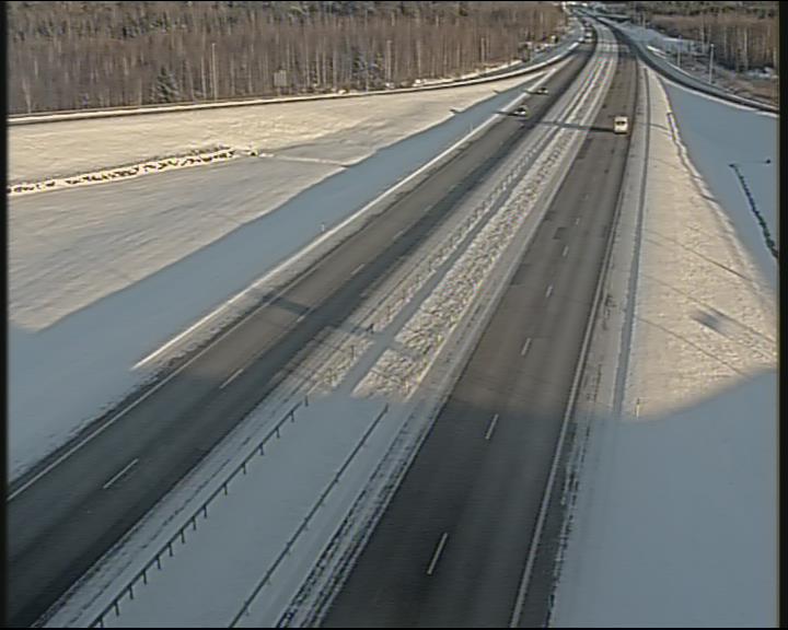 Kelikamerat Kuva Tie 7 Pyhtää, Siltakylä, Pyhtää, Kymenlaakso