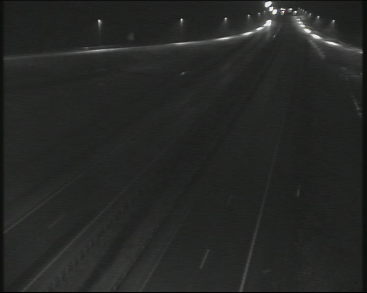 Kelikamerat Kuva Tie 7 Pyhtää, Siltakylä, Pyhtää, Kymenlaakso