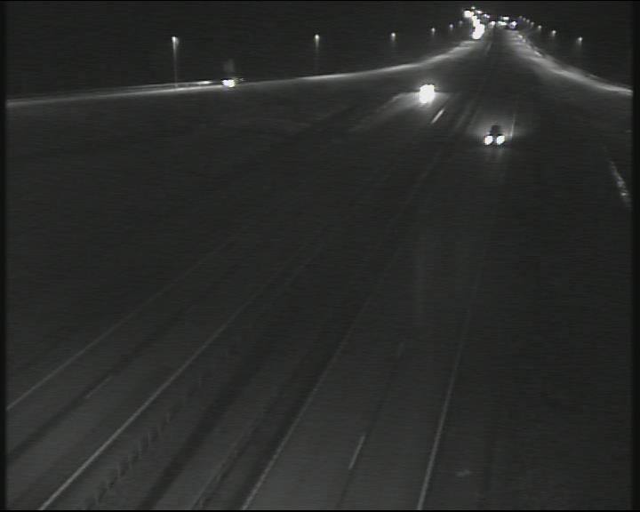 Kelikamerat Kuva Tie 7 Pyhtää, Siltakylä, Pyhtää, Kymenlaakso