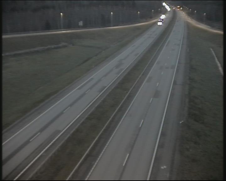 Kelikamerat Kuva Tie 7 Pyhtää, Siltakylä, Pyhtää, Kymenlaakso