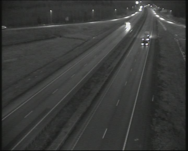 Kelikamerat Kuva Tie 7 Pyhtää, Siltakylä, Pyhtää, Kymenlaakso