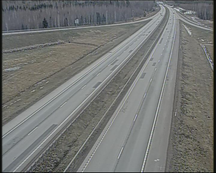 Kelikamerat Kuva Tie 7 Pyhtää, Siltakylä, Pyhtää, Kymenlaakso