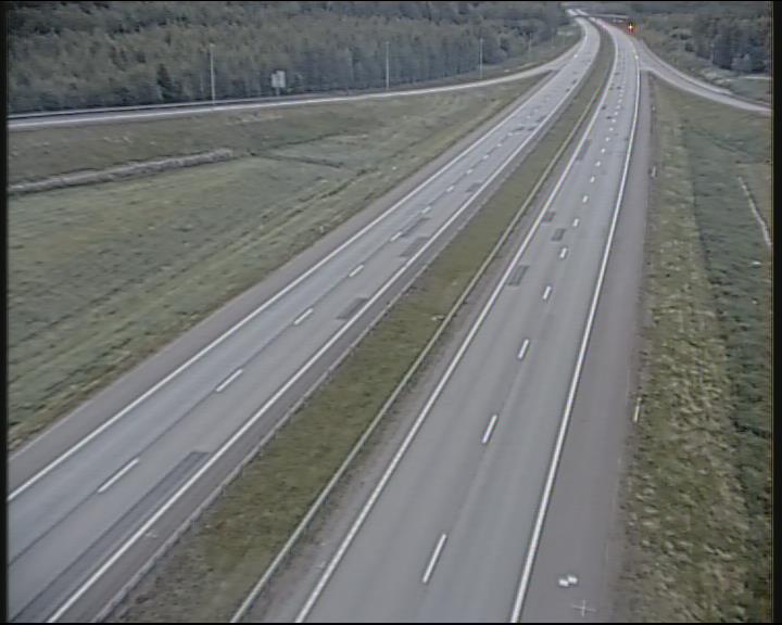 Kelikamerat Kuva Tie 7 Pyhtää, Siltakylä, Pyhtää, Kymenlaakso
