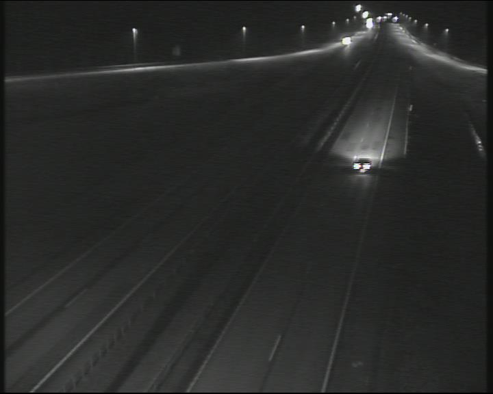 Kelikamerat Kuva Tie 7 Pyhtää, Siltakylä, Pyhtää, Kymenlaakso