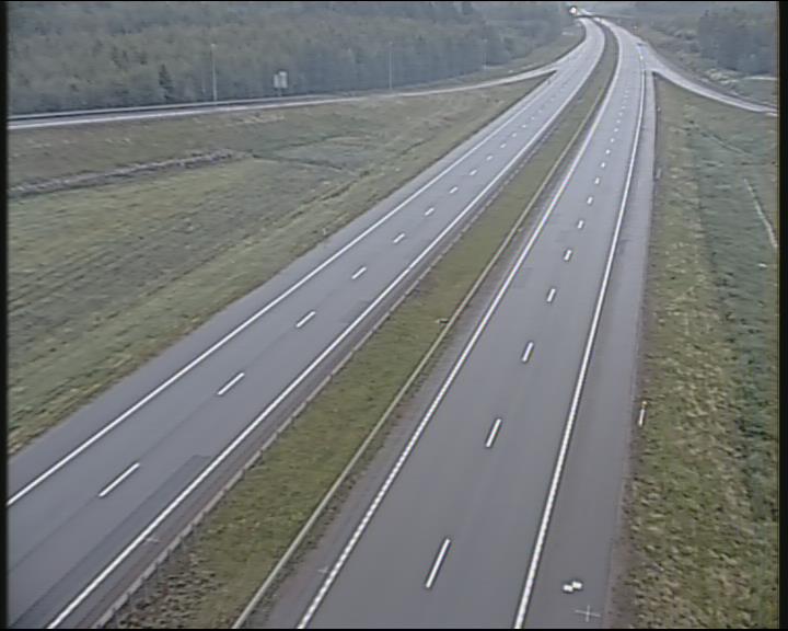 Kelikamerat Kuva Tie 7 Pyhtää, Siltakylä, Pyhtää, Kymenlaakso