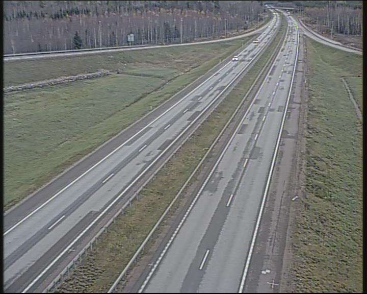 Kelikamerat Kuva Tie 7 Pyhtää, Siltakylä, Pyhtää, Kymenlaakso