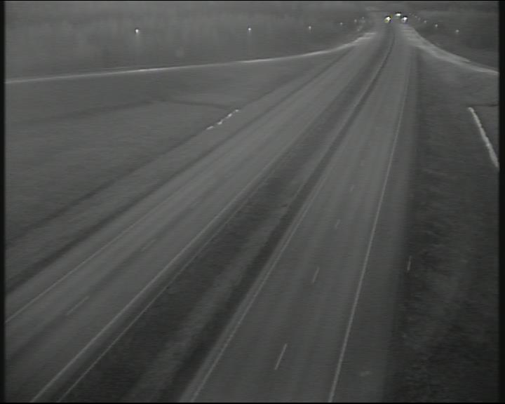 Weather Camera Image Road 7 Pyhtää, Siltakylä, Pyhtää, Kymenlaakso