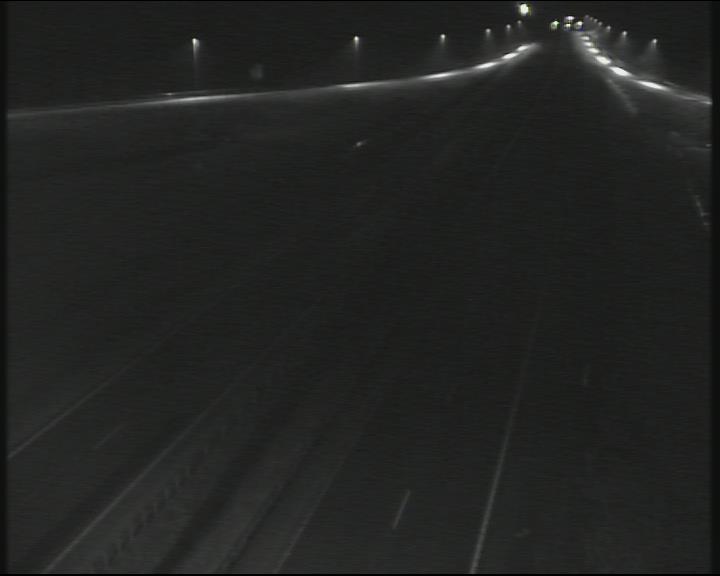 Kelikamerat Kuva Tie 7 Pyhtää, Siltakylä, Pyhtää, Kymenlaakso