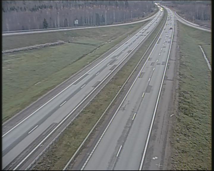 Kelikamerat Kuva Tie 7 Pyhtää, Siltakylä, Pyhtää, Kymenlaakso