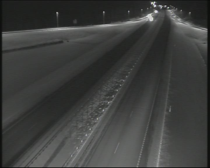 Kelikamerat Kuva Tie 7 Pyhtää, Siltakylä, Pyhtää, Kymenlaakso