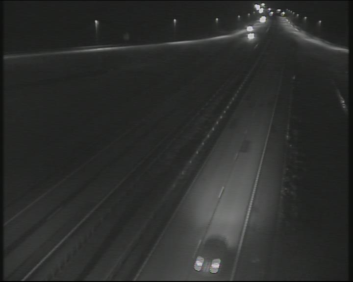 Kelikamerat Kuva Tie 7 Pyhtää, Siltakylä, Pyhtää, Kymenlaakso